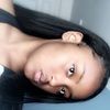 deneshawhite